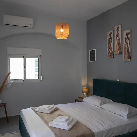 Of Liberty Κως Πόλη