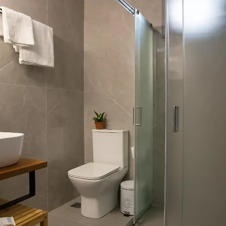 Of Liberty * İstanköy