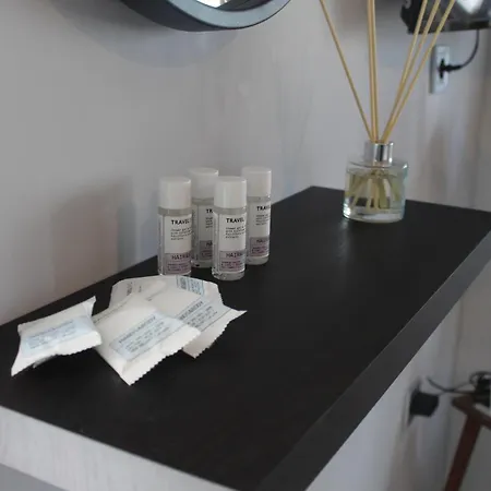 Of Liberty Διαμέρισμα Κως Πόλη