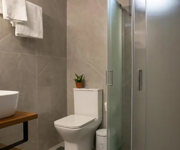 Of Liberty * 코스 타운