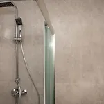 Of Liberty Apartman