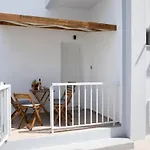 Of Liberty شقة بلدة كوس