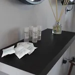 Of Liberty شقة بلدة كوس